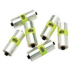 100 Procent Rolki Armega