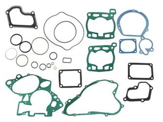 Namura Komplet uszczelek silnika Suzuki RM 125 92-97