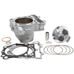 Cylinder kompletny Kawasaki KXF 250 18-19 CYLINDER WORKS