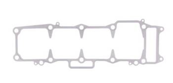 ATHENA Uszczelka pod cylinder KAWASAKI Zx-7R/RR '96-'02