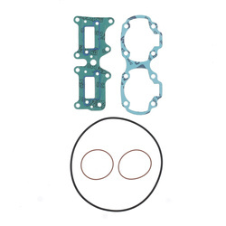 Athena Uszczelki Top-End ITALJET FORMULA 125 '97-'99