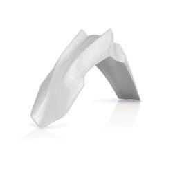 Acerbis Honda przedni błotnik CRF 250 14-17 450 13-16