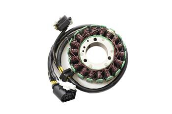 Electrosport Uzwojenie alternatora / stator BMW G 310R/GS '16-'20