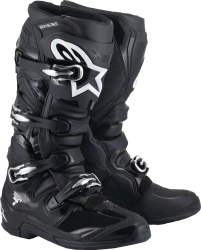 Buty ALPINESTARS TECH 7 kolor czarny