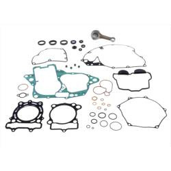 Athena Korbowód z kompletem uszczelek silnikowych SUZUKI RMZ 250 '19-'23