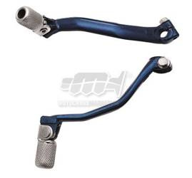 M.C Dźwignia zmiany biegów TM EN 125/250/300 00-16 / EN 250 FI 10-16 / EN 450F/FI 04-16