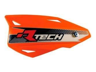 RTECH Osłony rąk (HANDBARY) VERTIGO Cross/Enduro
