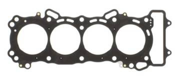 Athena Uszczelka pod głowicę Honda CBF 600 '08-'13 (PC43)