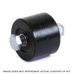 Prox Rolka łańcucha HONDA CR80/85 '96-'07, CRF 150R 07-20