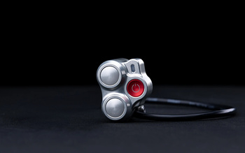 Stark Future Przełącznik sterowania Stark Varg MX 1.2