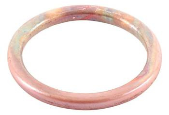 WINDEROSA Uszczelka Układu Wydechowego HONDA TRX 250/300/350/400/420/450/500