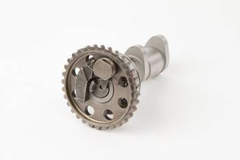 Wałek rozrzadu Yamaha YZF 450 03-09 Hot Cams