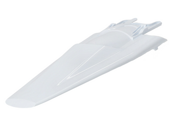 Acerbis Błotnik tył Husqvarna FC 250 '23-