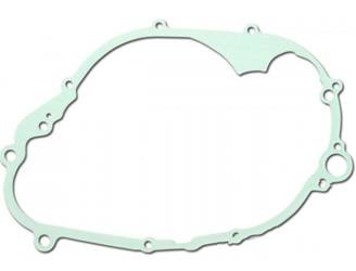 Uszczelka pokrywy sprzęgła YAMAHA XJ 1100 82 / XS 1100 78-81 Athena