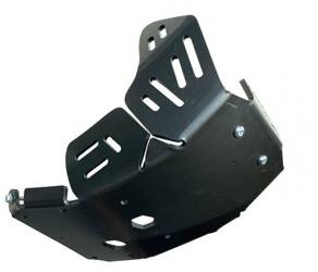 Artafon osłona silnika KTM EXC TE HUSQVARNA GASGAS 250/300 2T 2023-2024