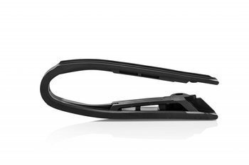 Acerbis Yamaha YZ 65 wzmocniony ślizg łańcucha