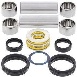 All Balls Zestaw naprawczy wahacza Yamaha YZ 125 '88-'92