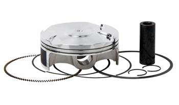 Tłok Vertex KTM EXC 450 R '08-'11 [94.95mm] [selekcja B]