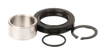 Hot Rods Zestaw naprawczy wałka zdawczego Kawasaki KX 60 (83-03), KX 65 (00-04) (25-4018)