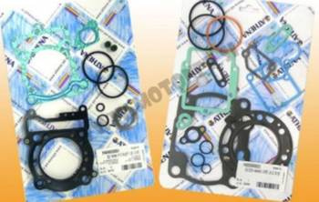 Uszczelki TOP-END YAMAHA YP 400 MAJESTY/ABS 04-06 Athena