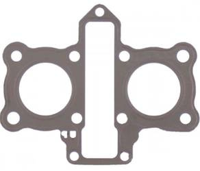 Uszczelka pod głowicę HONDA CA 125 REBEL 95-97 / CB/CD/CM 125 78-86 Athena