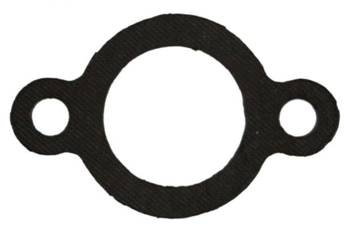 Uszczelka kolektora wydechowego POLARIS MAGNUM 325 00-02 / MAGNUM 330 03-10 / TRAIL BLAZER 330 06-13 Athena