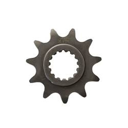 Zębatka przednia 12 KTM SX/EXC 91-21 350 FREERIDE 12-17 FREERIDE 250 18-20