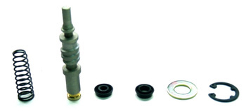 Tourmax Zestaw naprawczy pompy hamulcowej przód Honda CR 125/250 87-98