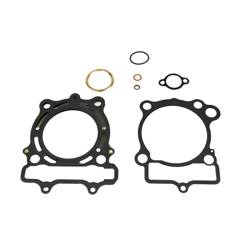 Uszczelki Top End Suzuki RMZ 250 '19-21 STD 77MM pasuje do cylindra Athena P400510100030 Athena