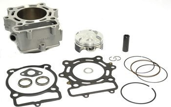 Athena Cylinder kompletny Husqvarna TE/TC 250 '06-'09, STD=76MM