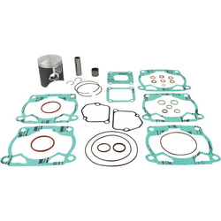 VERTEX Zestaw naprawczy góry silnika [66.34 mm] KTM SX / EXC 250 '23-'25, Husqvarna TC / TE 250 '23-'25, Gas Gas EC / MC 250 '24-'25