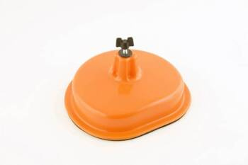 Twin Air Zatyczka filtra powietrza do mycia motocyklaHONDA CRF 250R 10-13  / CRF 450R 09-12