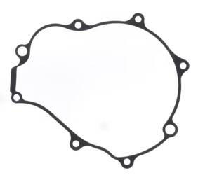 ATHENA Uszczelka pokrywy alternatora YAMAHA MT 125 '20-'22 / YZF 125R '19-'22