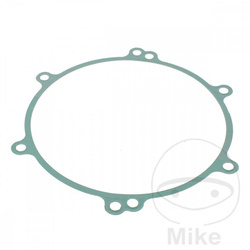 Athena Uszczelka pokrywy sprzęgła Kawasaki KX 125 88-91, KDX 200 89-94