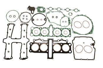 Centauro Komplet uszczelek silnika YAMAHA XJ 750 '82-'84