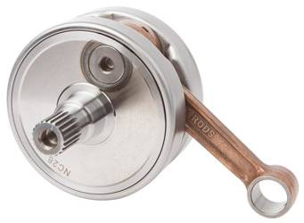 Wał korbowy Honda CR 250 92-01 WWPC101 Hot Rods