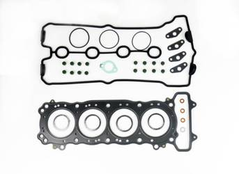 Uszczelki TOP-END HONDA CBR900RR 92- 95 Athena