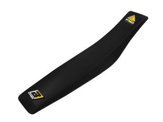 BLACKBIRD Poszycie siedzenia HusqvarnaTE,TC 250-450 02-04 CR,WR 125-250
