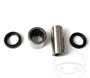 Tourmax Zestaw naprawczy amortyzatora tylnego Honda CB 900F 02-06, CBR 1100XX 97-06, CBR 600F 97-06, CBR 900RR 98-03, VFR 800 02-06, 800A 06, XL 1000V 99, 1000VA 04-06