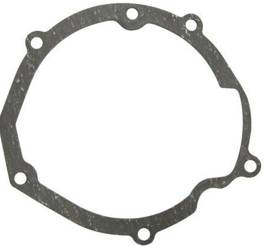 Prox Uszczelka pokrywy alternatora Suzuki DR 200SE 96-09