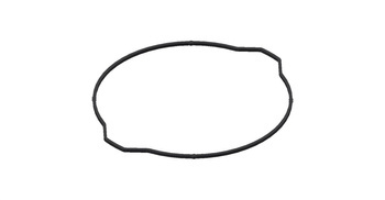 XRADICAL Uszczelka pokrywy sprzęgła (O-RING) KTM SXF 250 05-12  / EXCF 250 07-13