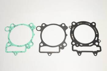 ATHENA Uszczelki TOP-END Racing KAWASAKI Kx 450F '10-'15