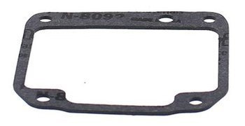 Uszczelka komory pływakowej KAWASAKI BN125 01-09 All Balls