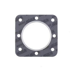 Centauro Uszczelka pod głowicę KTM GS / MX '80-'81