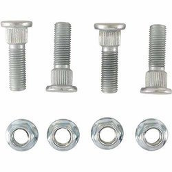 Szpilki koła SUZUKI EIGER/KING QUAD All Balls