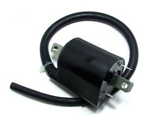 Tourmax Cewka zapłonowa Suzuki VS 1400GL INTRUDER 87-95