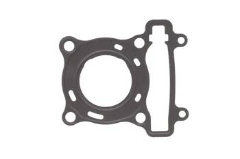 Athena Uszczelka pod głowicę Yamaha YZF 125 R '08-'11, X-MAX 125