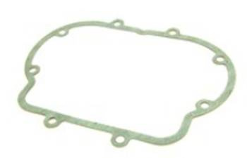 Uszczelka pokrywy zaworowej MOTO GUZZI Athena