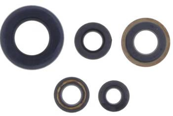 Komplet uszczelniaczy silnikowych YAMAHA XV125 VIRAGO 97-00 Athena