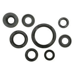 WINDEROSA Komplet Uszczelniaczy Silnikowych YAMAHA YZF400/426 98-02, WR400/426F 98-02